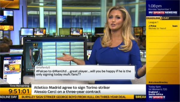 Sky Spts News Deadline Day 09 01 13 09 34 Sky Spts News Deadline Day 09 01 13 09 34