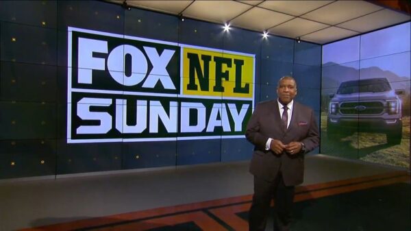 Curt Menefee 3