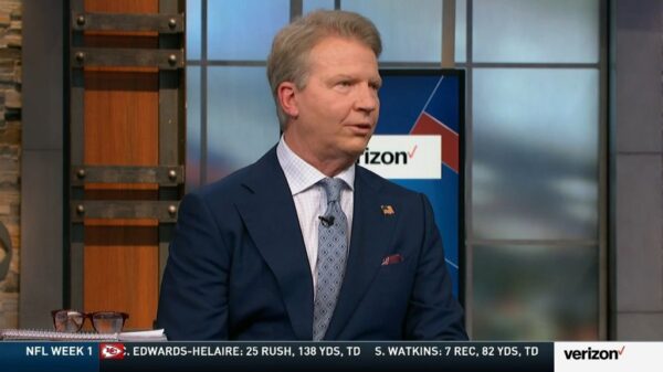 Phil Simms 2