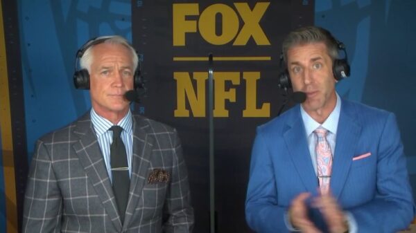 Daryl Johnston 1