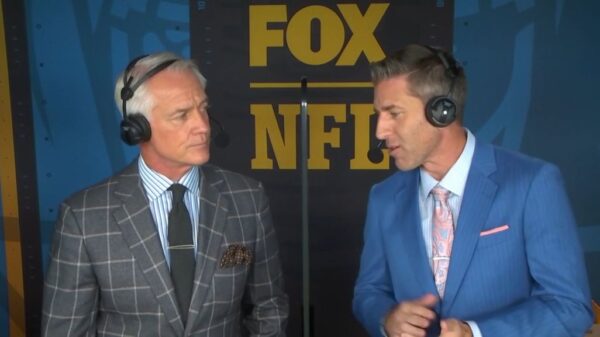Daryl Johnston 2