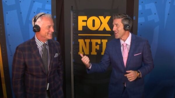 Daryl Johnston 3