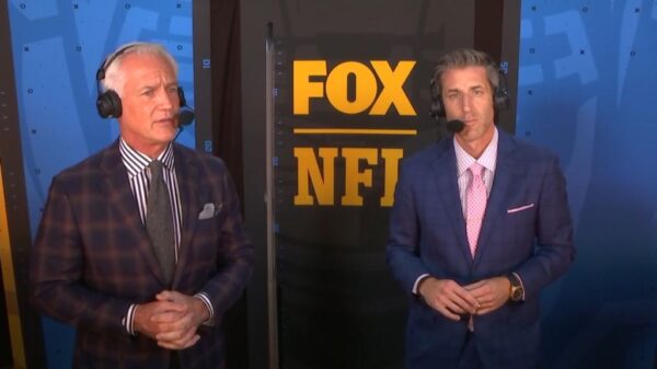 Daryl Johnston 4