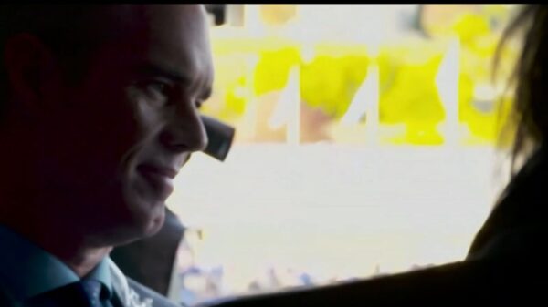 Joe Buck 11