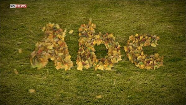 Sky News Promo 2014 The Autumn Statement 11 29 18 59 37