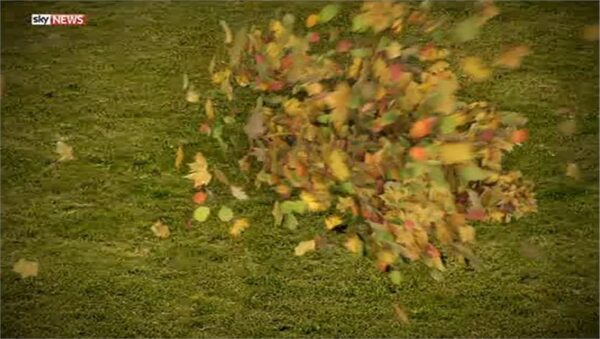 Sky News Promo 2014 The Autumn Statement 11 29 18 59 38