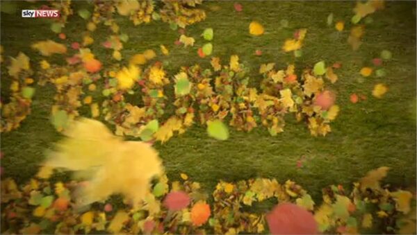 Sky News Promo 2014 The Autumn Statement 11 29 18 59 42