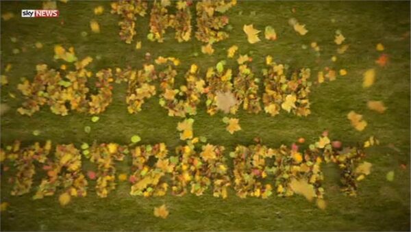 Sky News Promo 2014 The Autumn Statement 11 29 18 59 43
