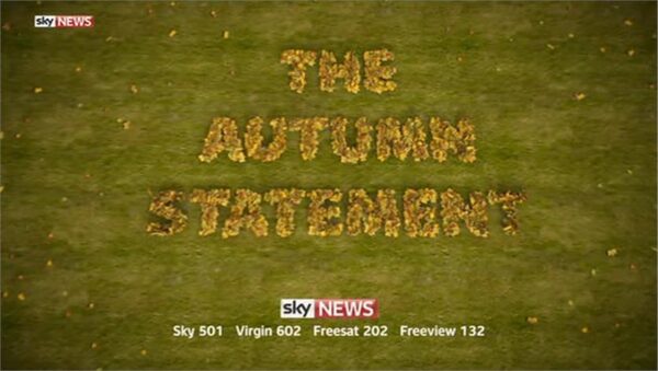 Sky News Promo 2014 The Autumn Statement 11 29 18 59 47
