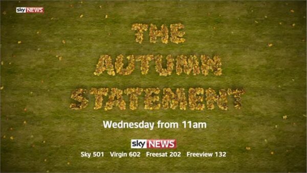 Sky News Promo 2014 The Autumn Statement 11 29 18 59 49