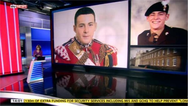 Sky News Sky News With Kay Burley 11 25 14 15 20 Sky News Sky News With Kay Burley 11 25 14 15 20