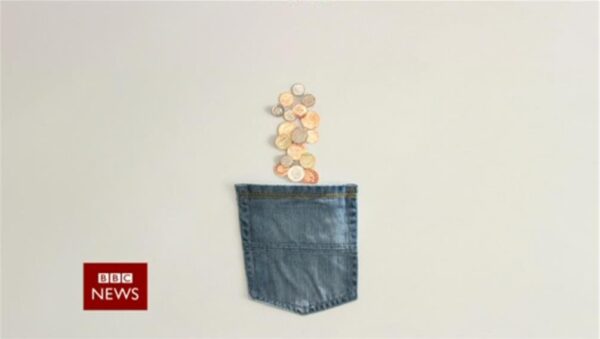 BBC News Promo 2014 The Autumn Statement 10