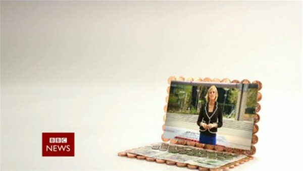 BBC News Promo 2014 The Autumn Statement 7