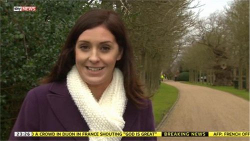 Katie Spencer Images - Sky News (1)