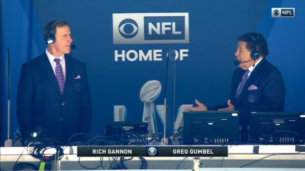 Rich Gannon 2