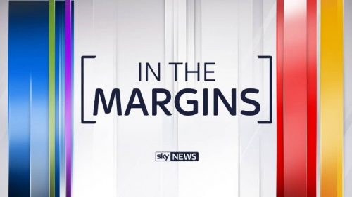 Sky News In The Margins