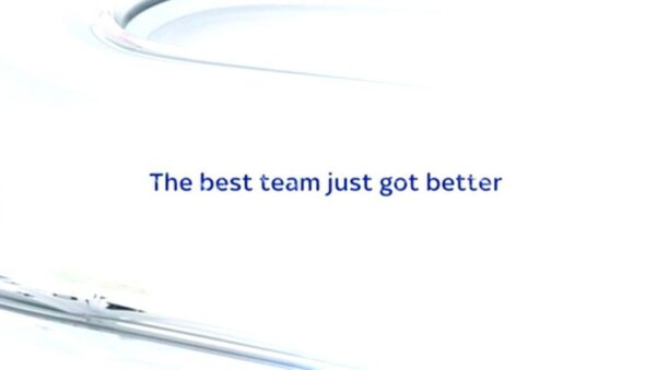 Sky Sports Promo 2014 Welcome Thierry Henry 12 27 13 10 16 e1421579325338