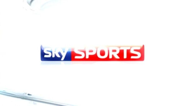 Sky Sports Promo 2014 Welcome Thierry Henry 12 27 13 10 19 e1424456882378