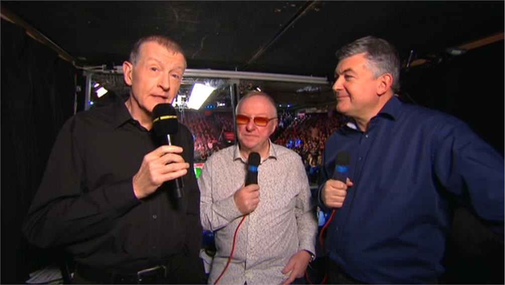 BBC One Lon eng Masters Snooker 01 17 13 07 54