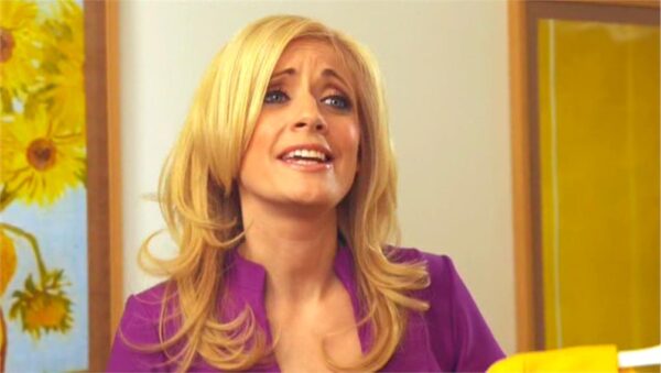 BT Sport Promo Transfer Deadline Day 2015 with Robbie Savage and Lynsey Hipgrave 17