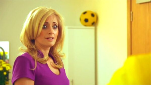 BT Sport Promo Transfer Deadline Day 2015 with Robbie Savage and Lynsey Hipgrave 22