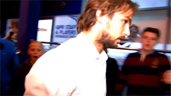 Sky Sports News HQ Promo 2015 Transfer Deadline Day 12