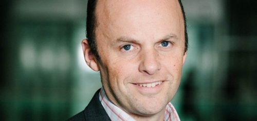 ITV News appoints Tim Singleton as Deputy Editor