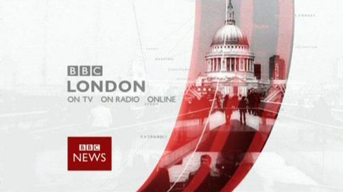 bbc london news