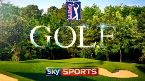 New Look Sky Sports Golf 2015 (16)