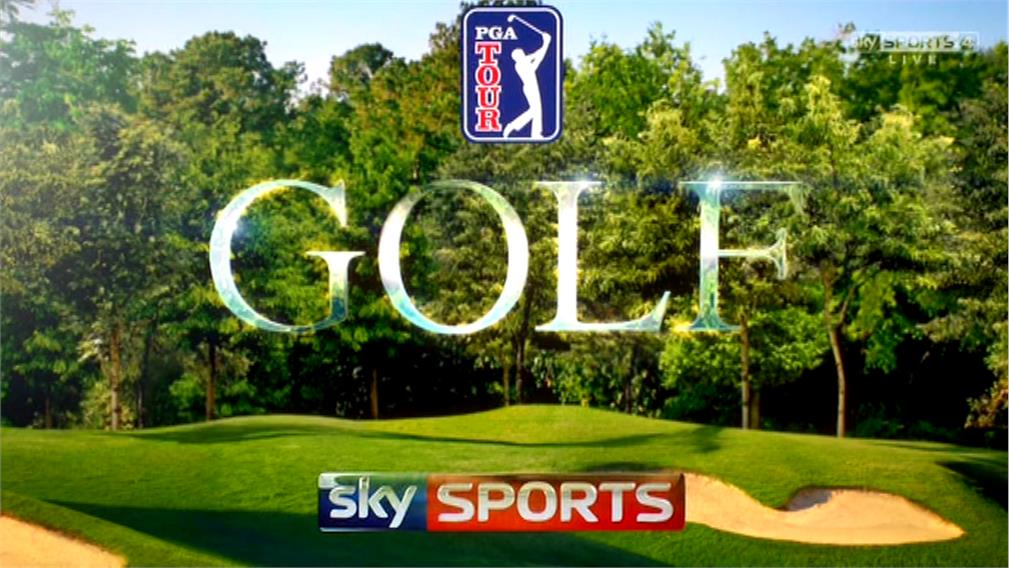 Rentner Reiseb ro Dichte Sky Golf Coverage Paar Regenschirm Sch ler