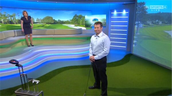 New Look Sky Sports Golf 2015 20