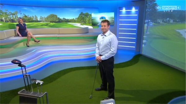 New Look Sky Sports Golf 2015 21