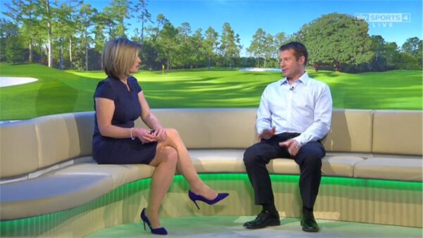New Look Sky Sports Golf 2015 24