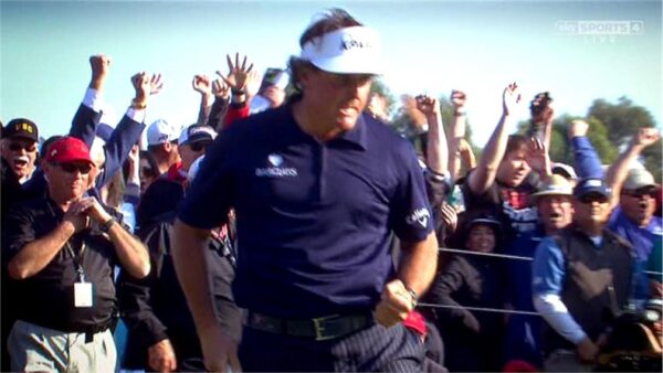 New Look Sky Sports Golf 2015 5