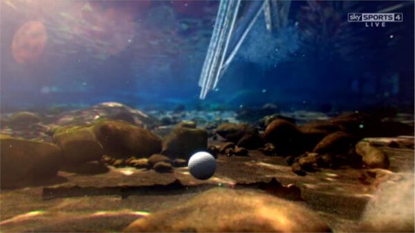 New Look Sky Sports Golf 2015 7