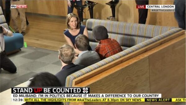 Sky News Sky News with Dermot Murnaghan 02 02 12 39 48