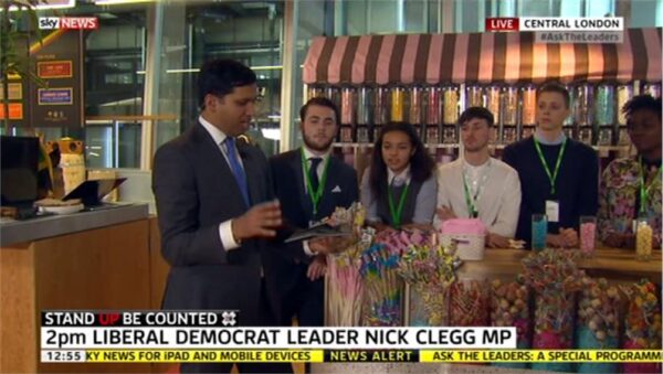 Sky News Sky News with Dermot Murnaghan 02 02 12 55 23