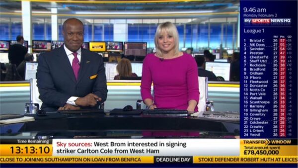 Sky Sp NewsHQ Deadline Day 02 02 09 46 57