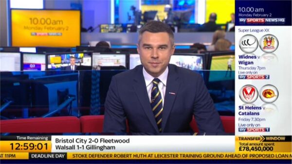 Sky Sp NewsHQ Deadline Day 02 02 10 01 05
