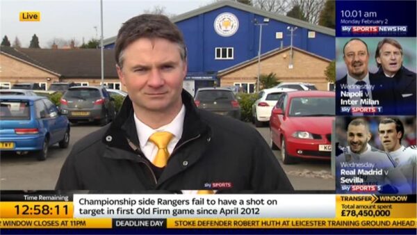 Sky Sp NewsHQ Deadline Day 02 02 10 01 55