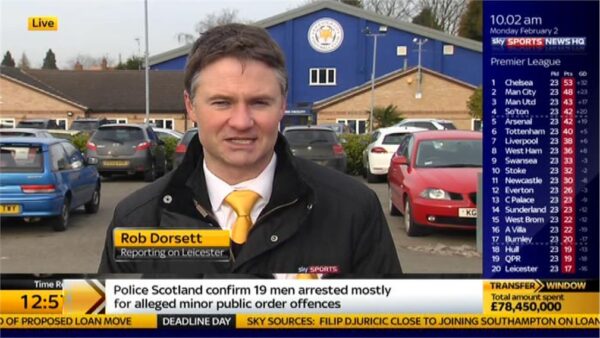 Sky Sp NewsHQ Deadline Day 02 02 10 02 07