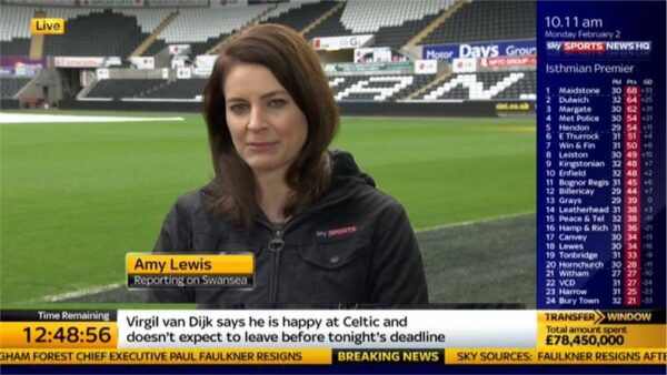 Sky Sp NewsHQ Deadline Day 02 02 10 11 11
