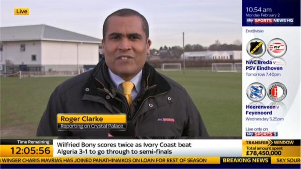 Sky Sp NewsHQ Deadline Day 02 02 10 54 11