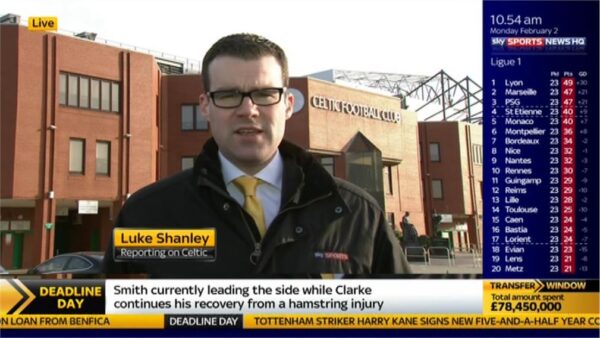 Sky Sp NewsHQ Deadline Day 02 02 10 55 01