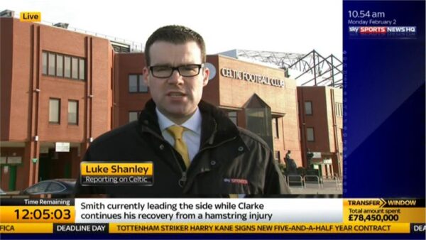 Sky Sp NewsHQ Deadline Day 02 02 10 55 03