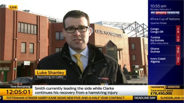 Sky Sp NewsHQ Deadline Day 02 02 10 55 06