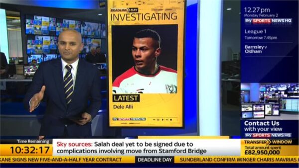 Sky Sp NewsHQ Deadline Day 02 02 12 27 49