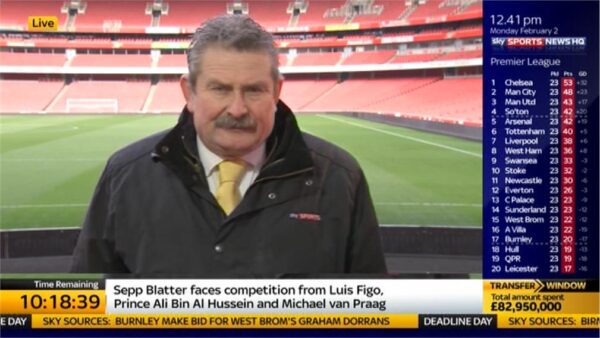 Sky Sp NewsHQ Deadline Day 02 02 12 41 28