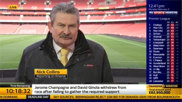 Sky Sp NewsHQ Deadline Day 02 02 12 41 35