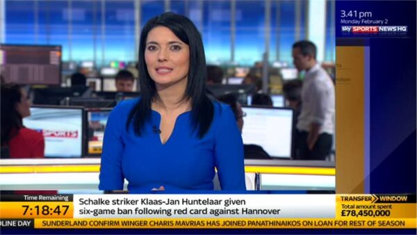 Sky Sp NewsHQ Deadline Day 02 02 15 41 19